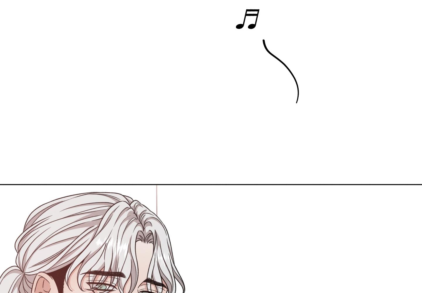 hội chứng minmotion chapter 44 136