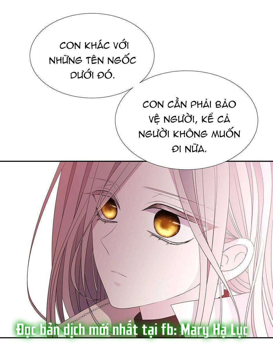 năm môn đệ của charlotte chapter 85 37