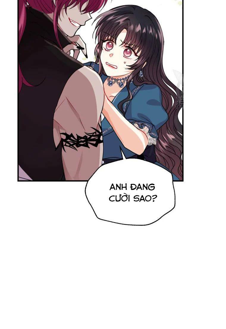 roelin bước đến tương lai chapter 14 63