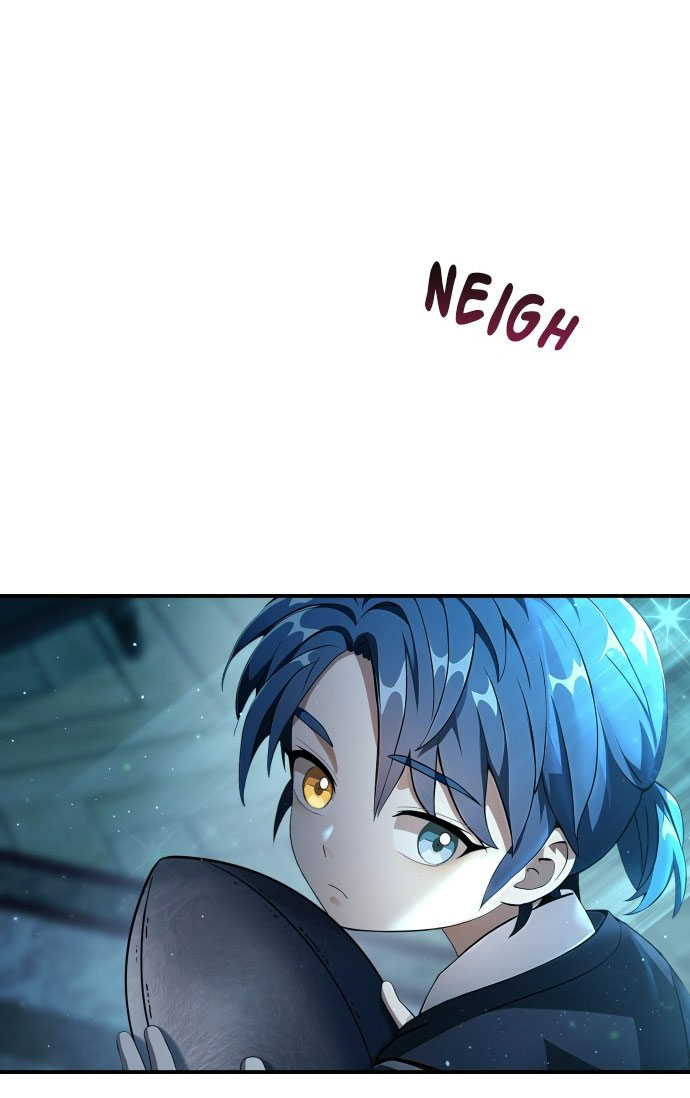 dark moon - tế đàn ánh trăng chapter 72.2 29