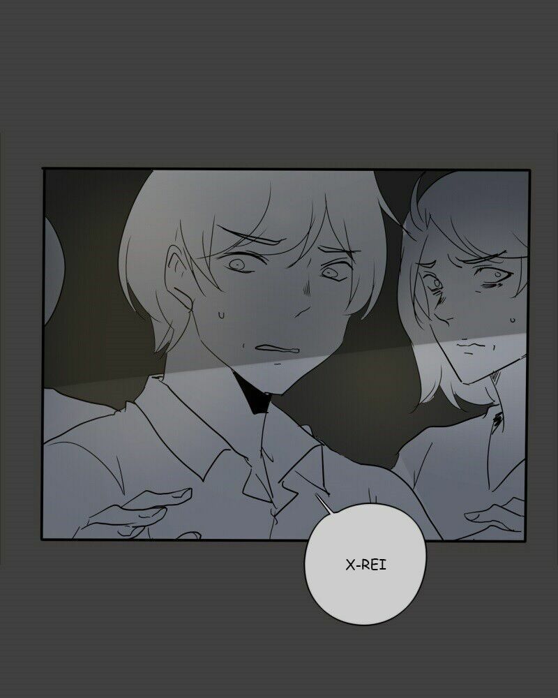 unordinary chapter 97 60