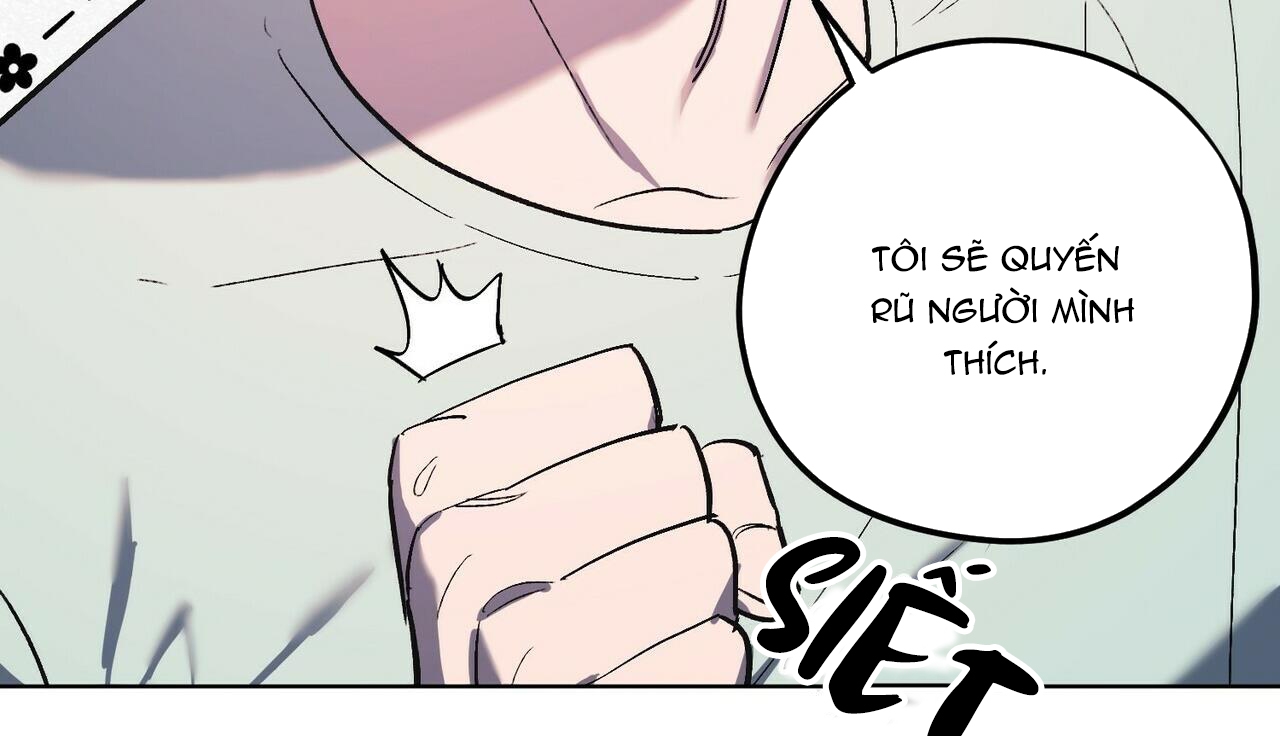 chàng dâu nhà họ kang chapter 21 45