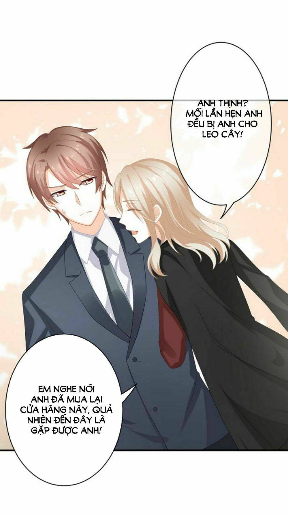 tiệm may luyến sắc chapter 8 17