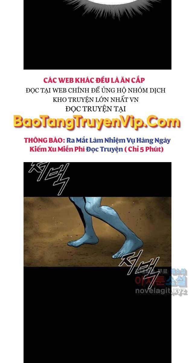 mật mã mê cung chapter 84 61