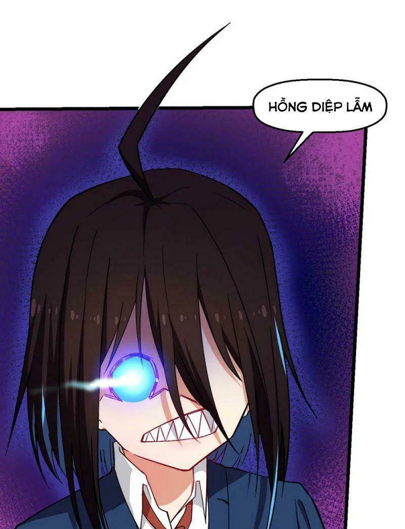 vườn trường cuồng sư hệ thống chapter 150 25