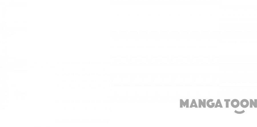 tiên ma đồng tu chapter 204 35