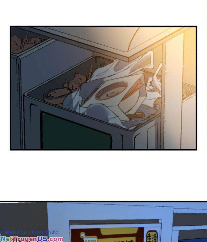 Ta Có 90 Tỷ Tiền Liếm Cẩu! chapter 1.1 39