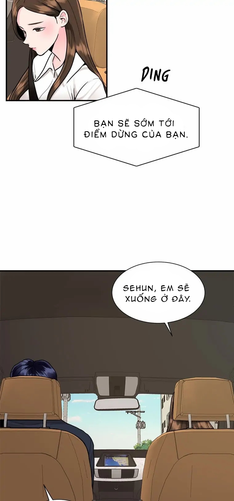 nghệ sĩ cello chapter 57.2 7