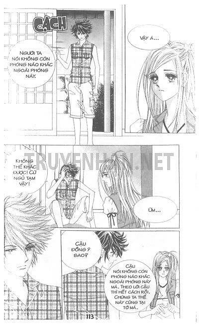 nụ hôn 5000 won chapter 54 15