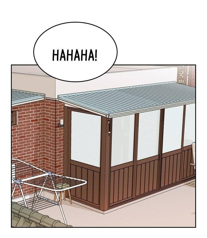 gửi tới bạn...người nắm giữ ngôi sao chapter 6 71