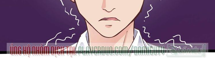 địa phủ khai phá thương chapter 14 20