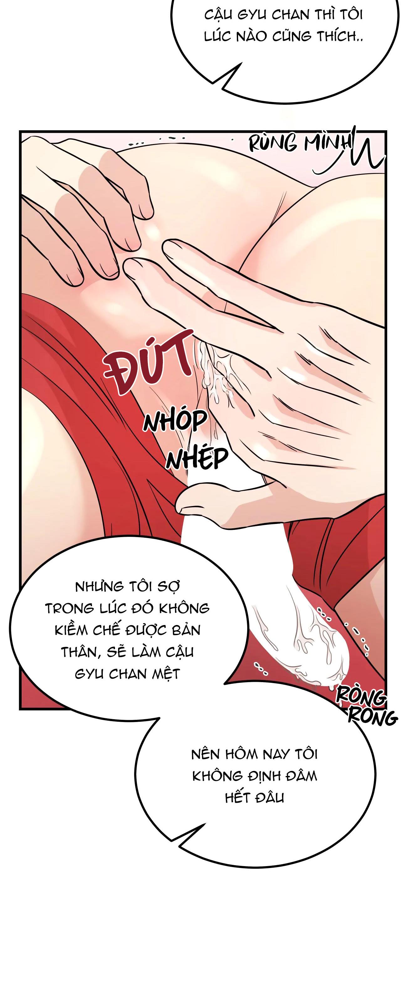 tình yêu cổ tích chapter 24 43