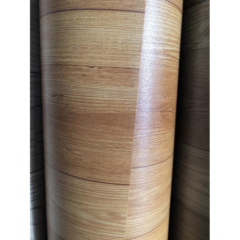 Simili  trải sàn giả da cao cấp 40k/m2