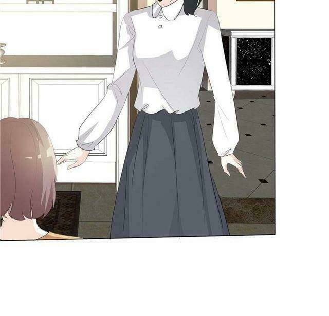 ái người tình xuất vu lam chapter 69 6