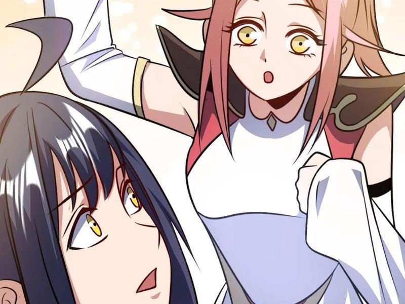 huyền huyễn: ta bắt đầu vô địch từ bại gia chapter 101 32