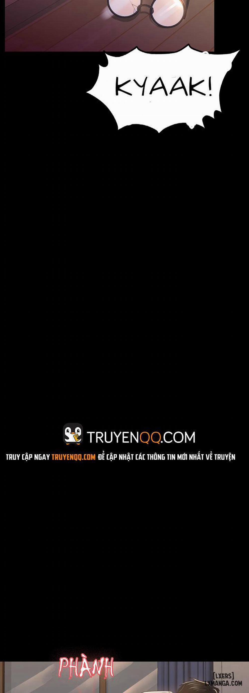 anh có thể giúp em không chapter 27 24