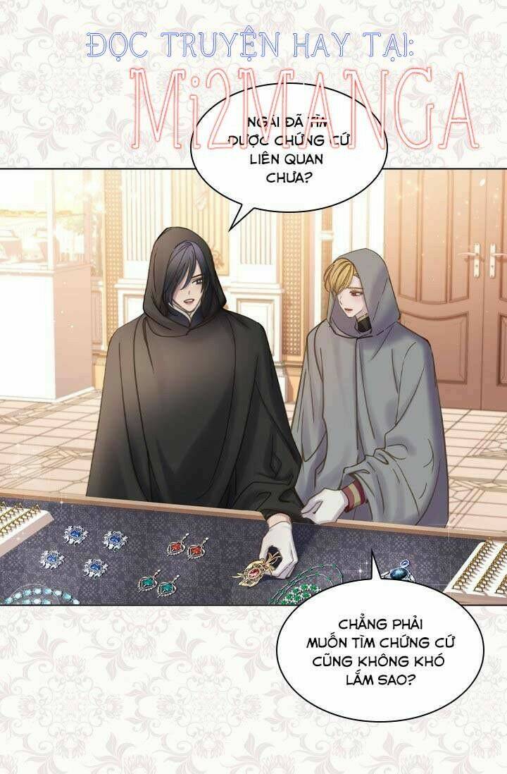 quy luật sinh tồn của nữ phụ chapter 63 9