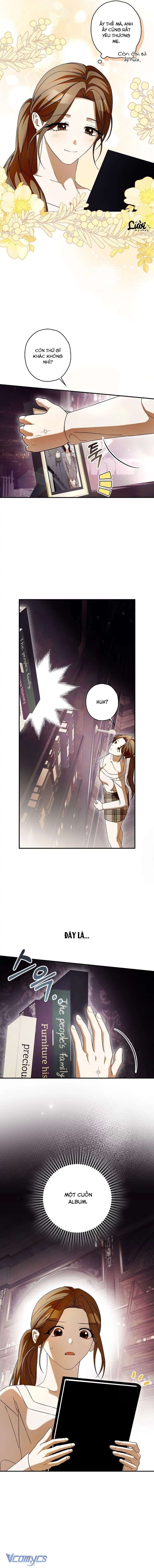 chuỗi thức ăn chapter 37 11