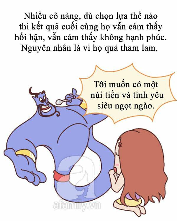 giải mã tình yêu chapter 7 31