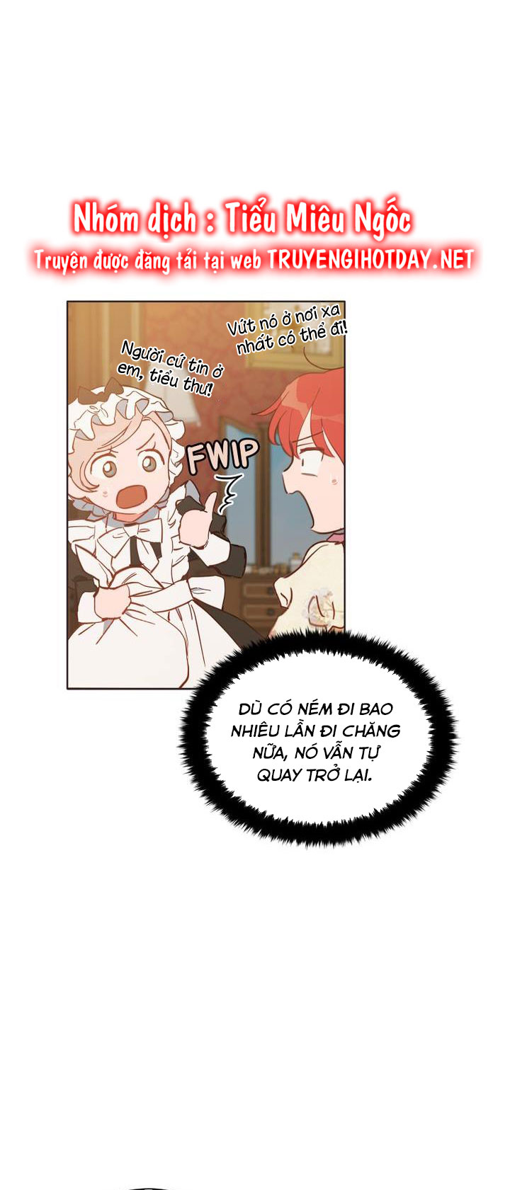 cái chết của nàng lamia chapter 27 8