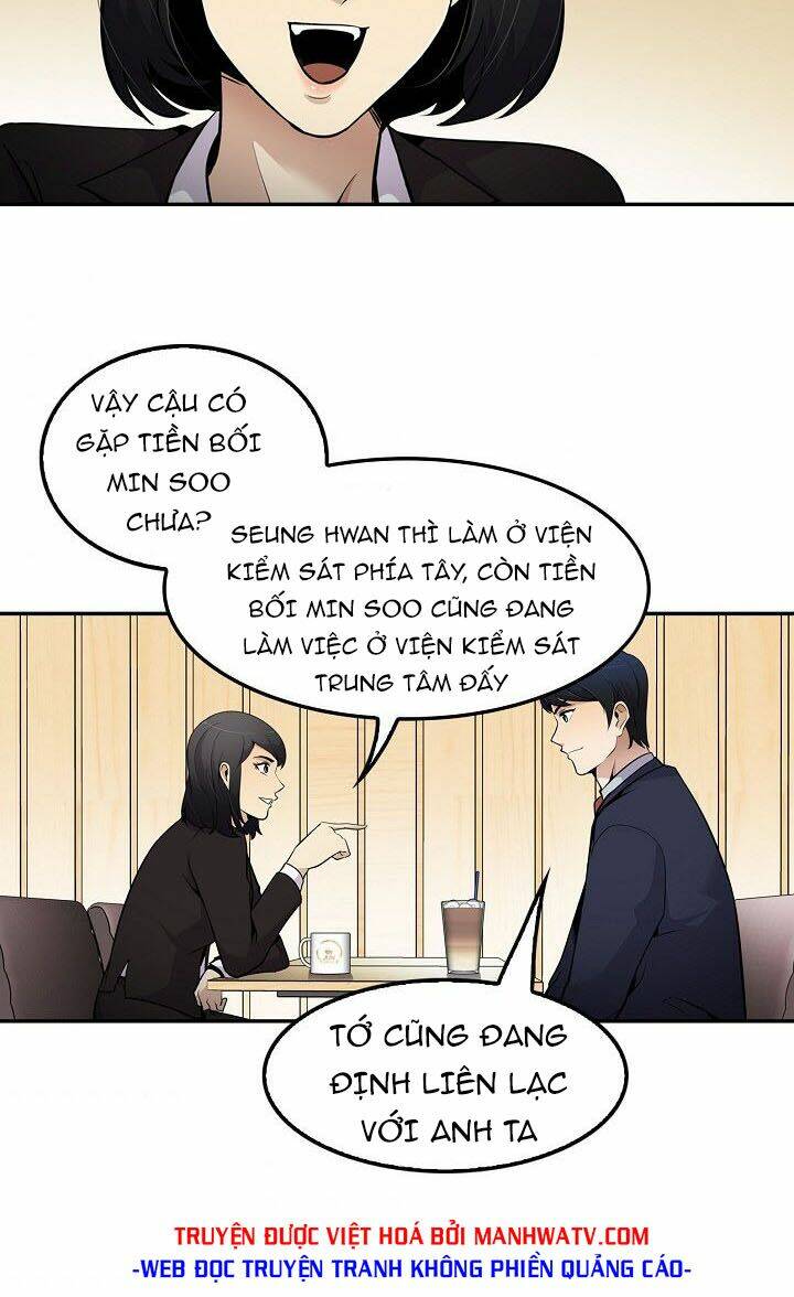 điều tra viên chuyển sinh chapter 58 54