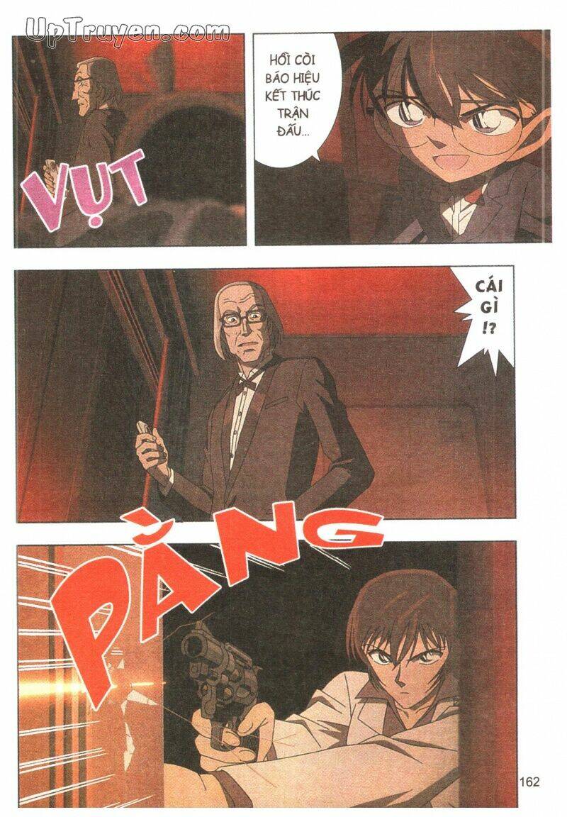 conan màu - nốt nhạc kinh hoàng chapter 2 158