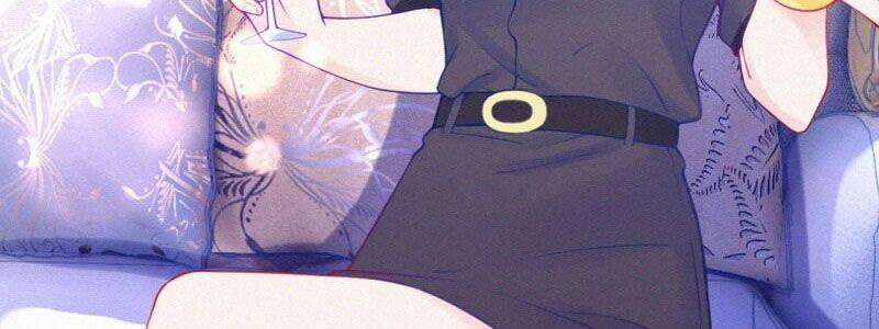 thiên tài manh bảo đột kích: daddy phúc hắc vs mommy chapter 16 99