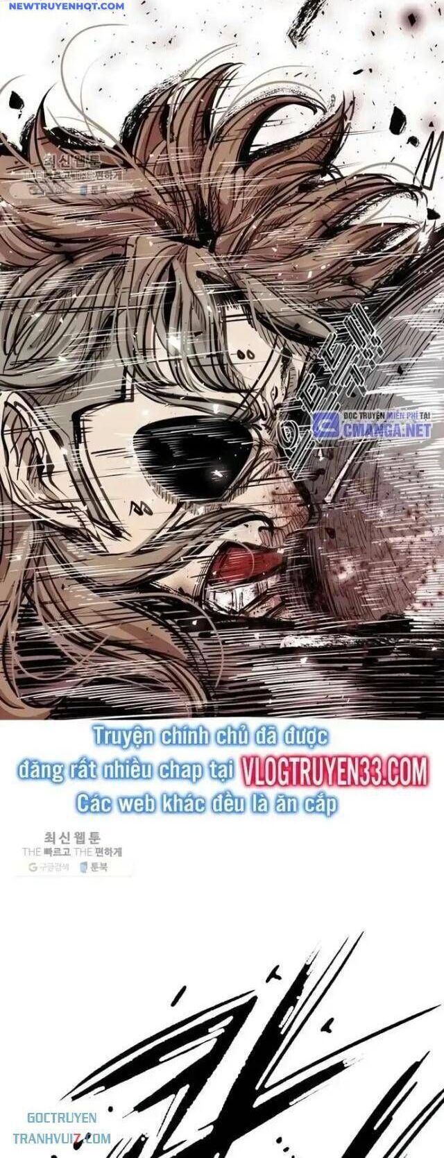 shark - cá mập chapter 207 37