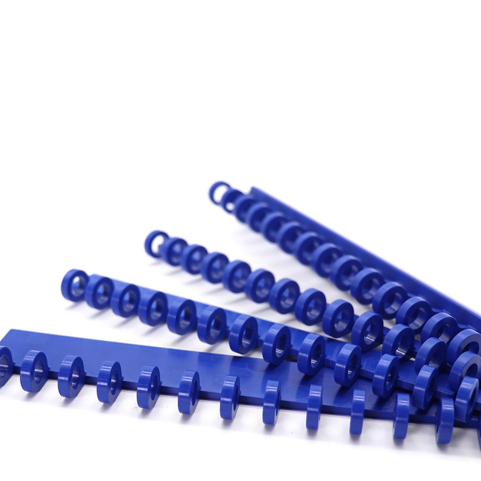 Automotive   Removal Tools Car  Removal Puller Tabs Set