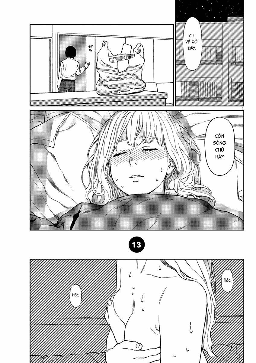 stretch chapter 13 1