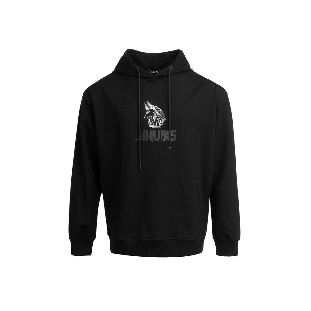 Áo Hoodie phong cách Ulzzang Hàn Quốc tay dài họa tiết in hình phong cách cá tính CoolZ CZ600