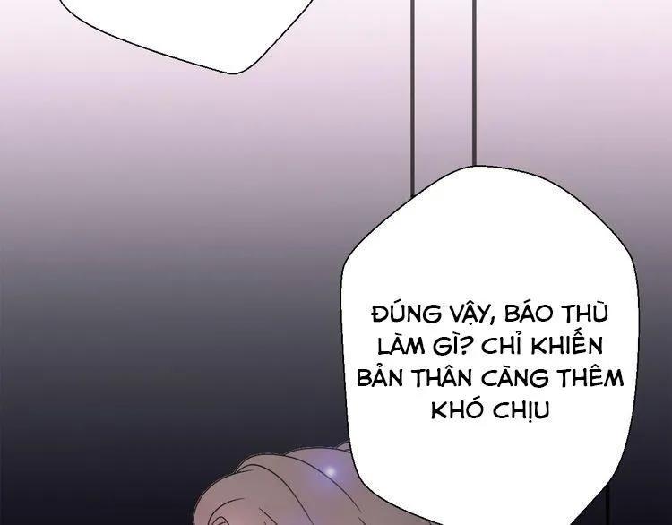 cuộc chiến tình yêu chapter 39 116