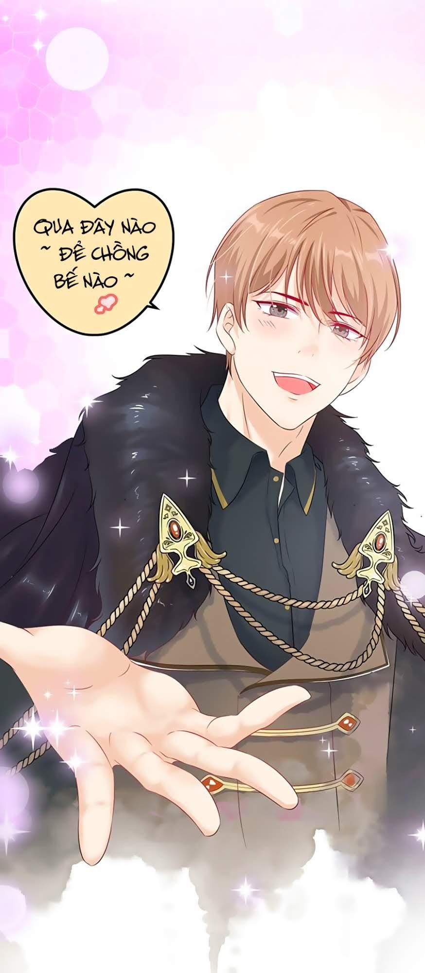 thâm hải chi ca chapter 10 34