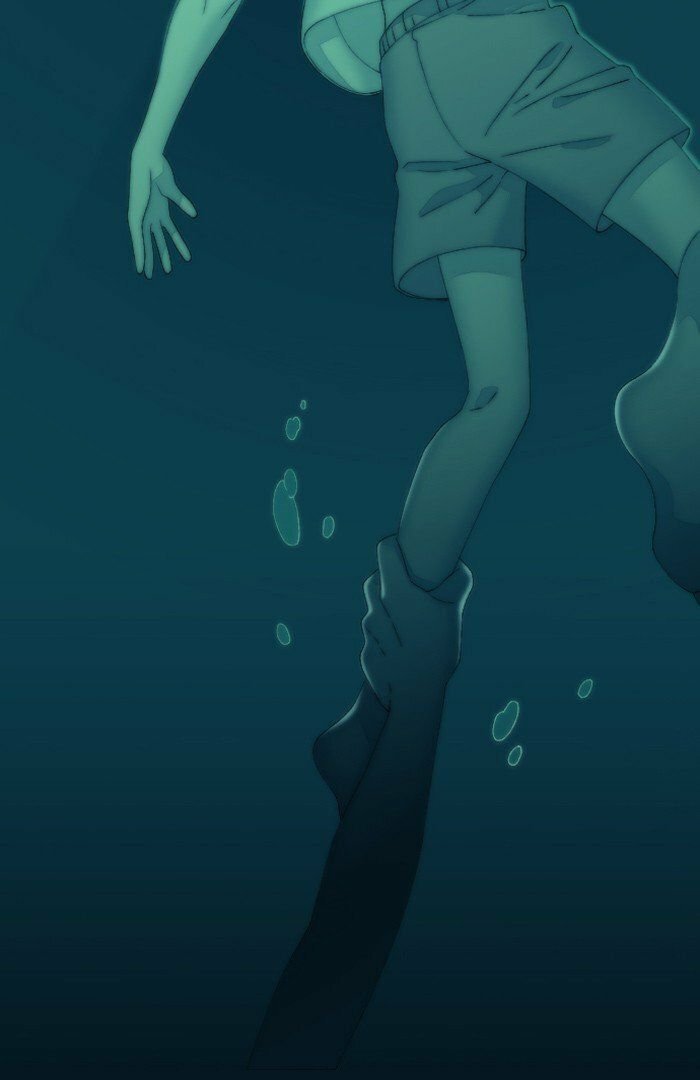 sự cứu rỗi chapter 8 7