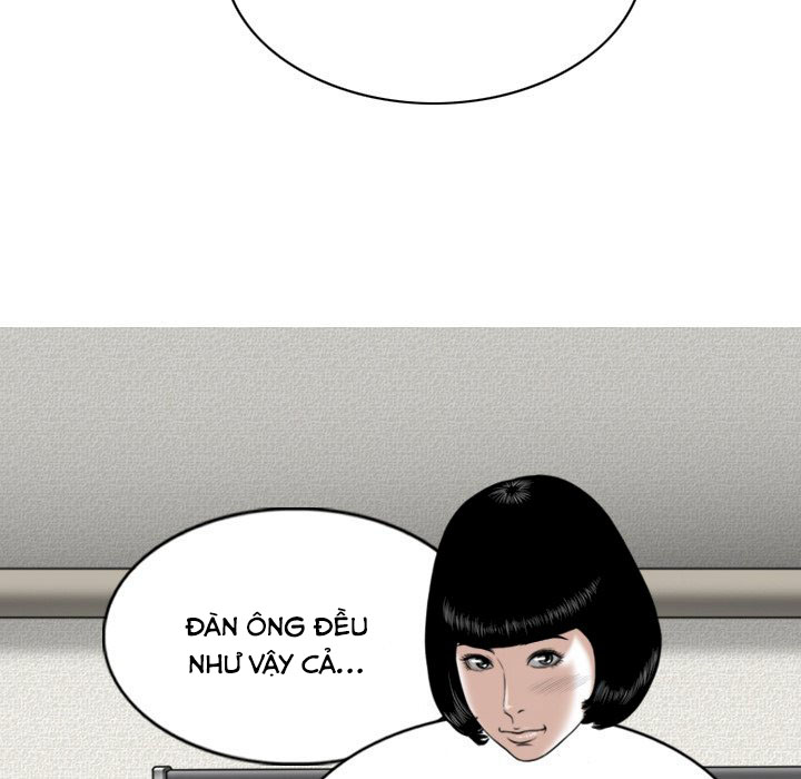 chỉ mình em chapter 6 91