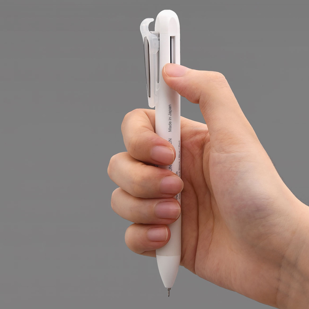 Bút Bi 4 Trong 1 Xiaomi KACO