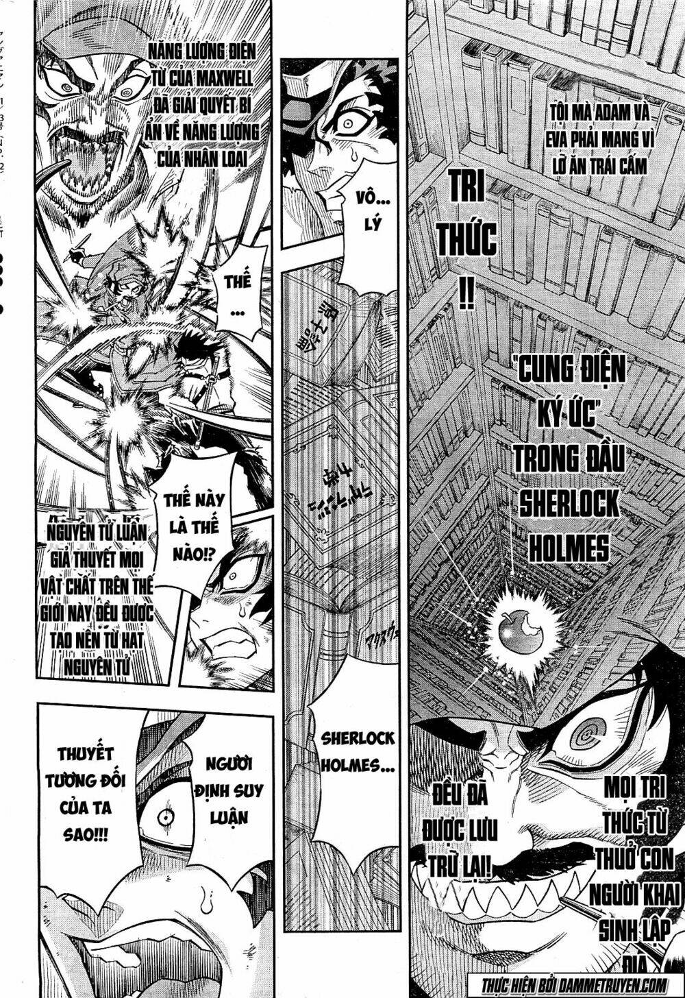 einstern 1904 chapter 17 9