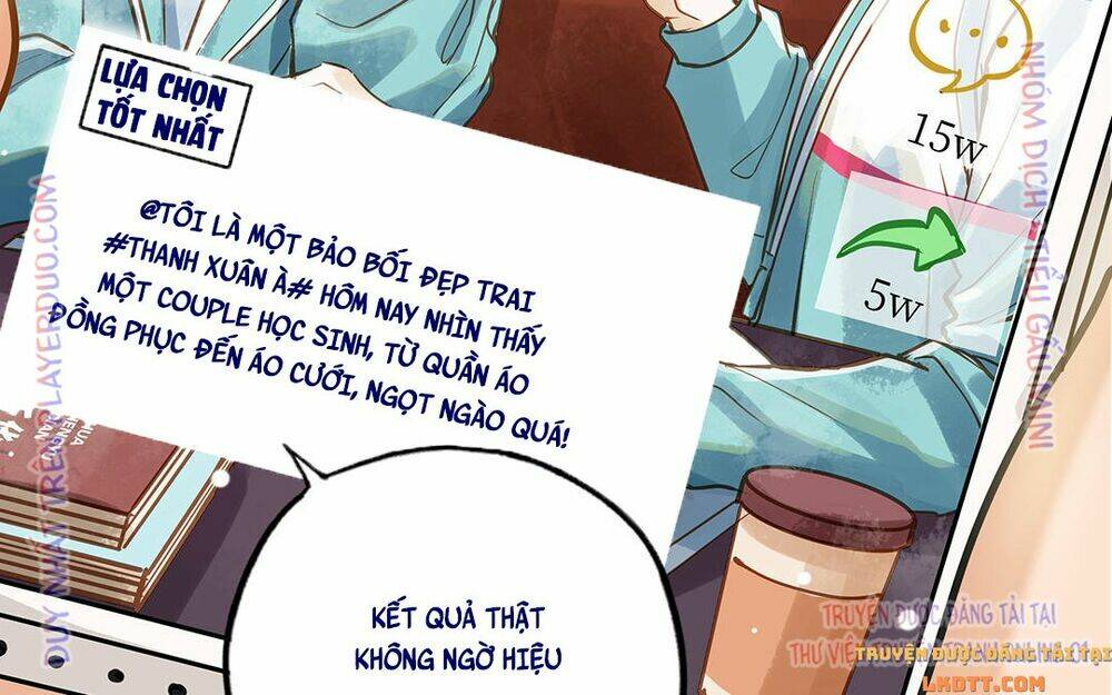 chồng trước 18 tuổi chapter 42 101