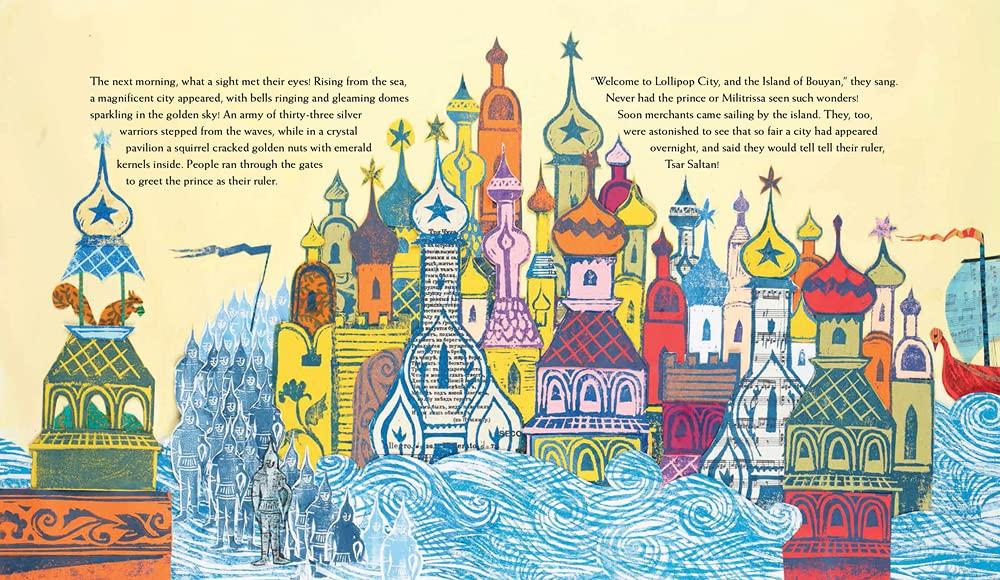 Sách ngoại văn: Once Upon A Tune - Stories from the Orchestra