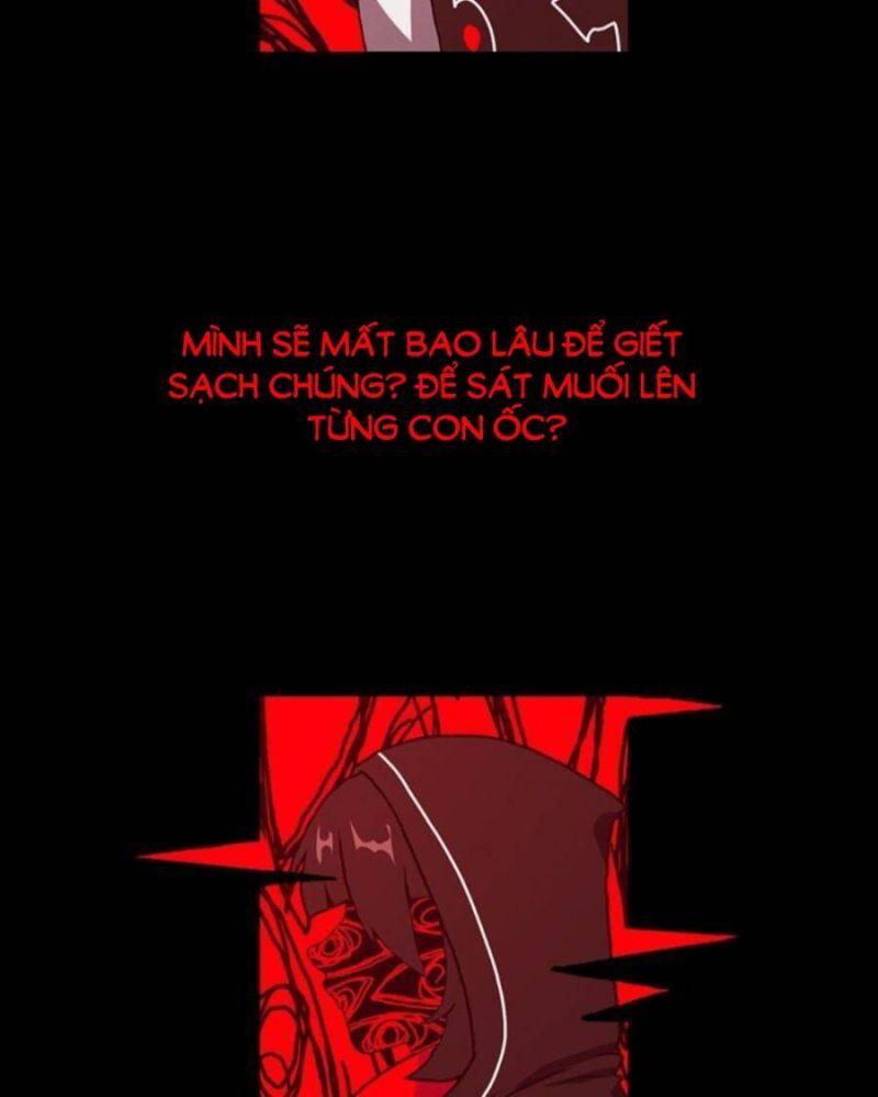 tử thần chapter 13 6