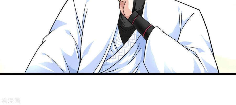 trọng sinh ta là đại thiên thần chapter 91 10