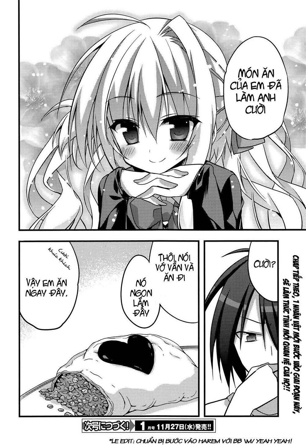 baroque k/night chapter 3 24