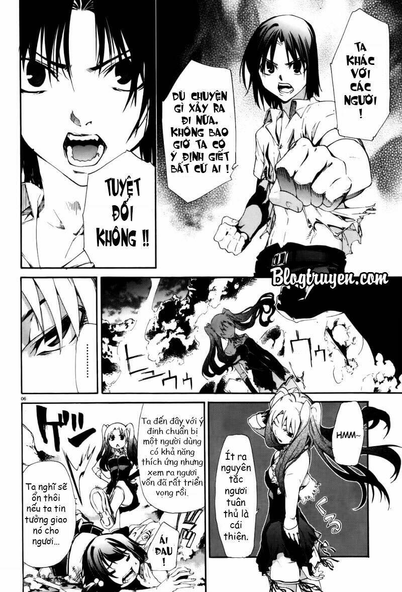 taboo tattoo chapter 10 7