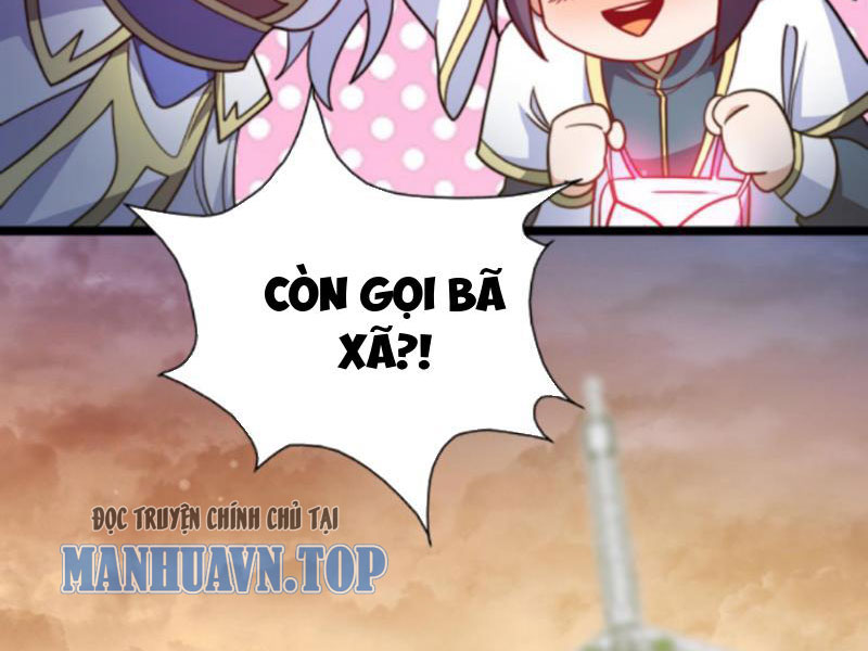 huyền huyễn: ta bắt đầu vô địch từ bại gia chapter 126 12