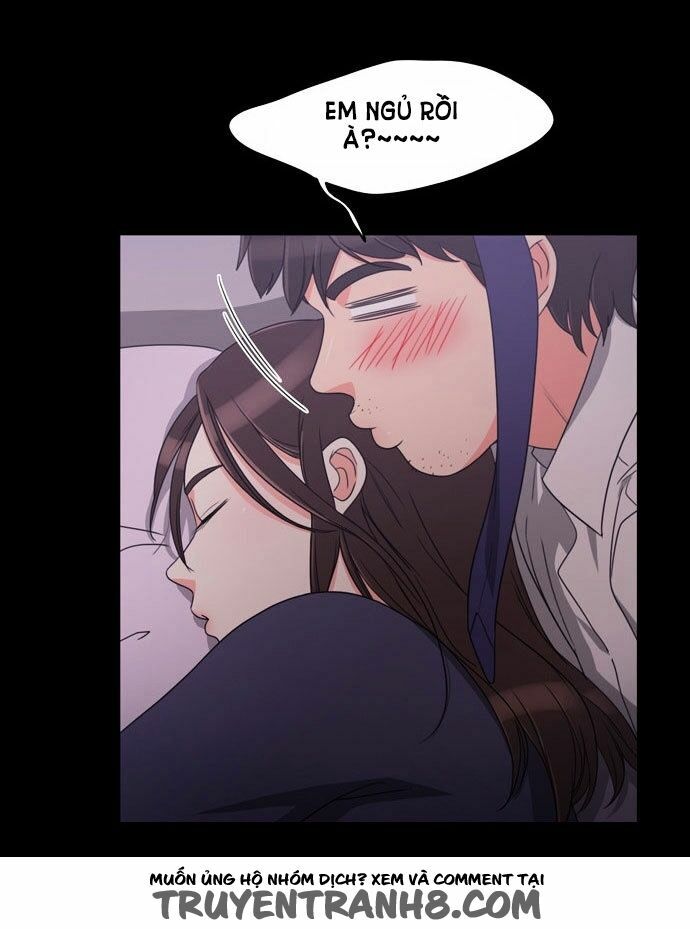 do it one more time- yêu lại từ đầu chapter 11 20