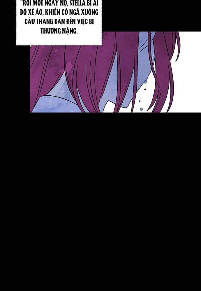 tôi là vị hôn thê phản diện chapter 40 54