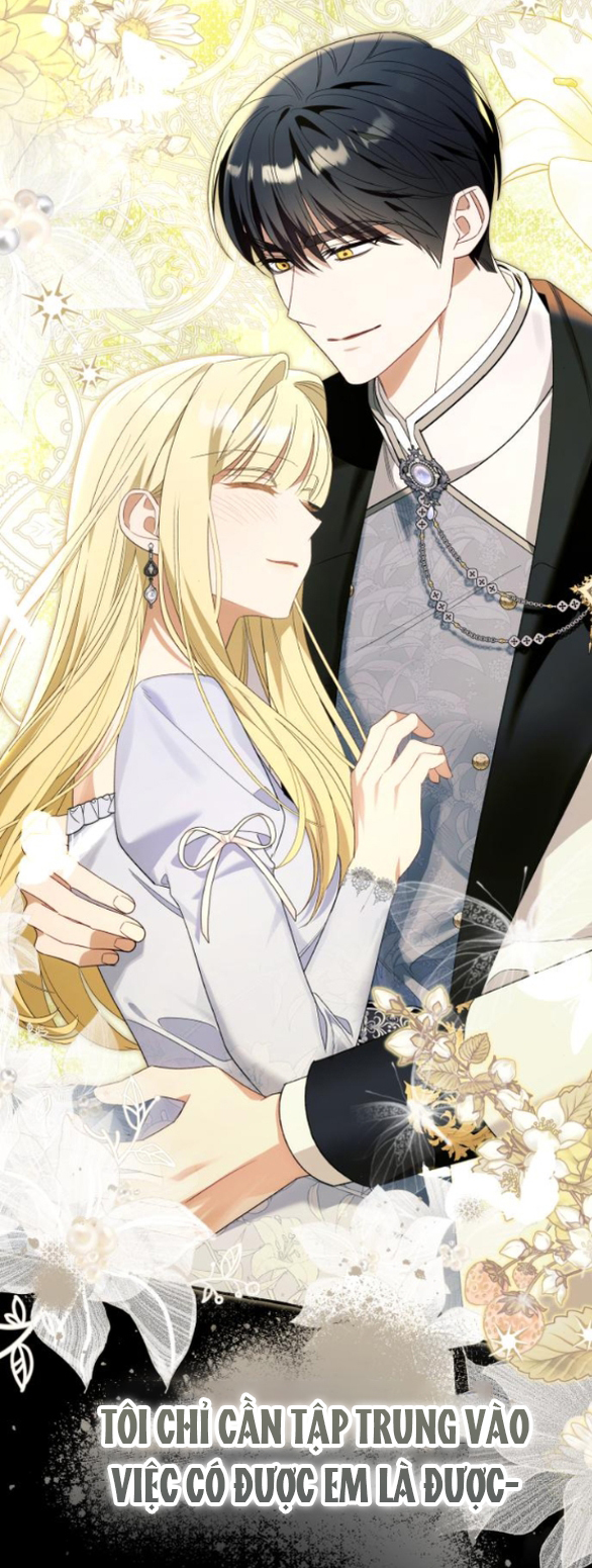 tôi tưởng đó chỉ là tiểu thuyết trọng sinh bình thường chapter 86.2 4