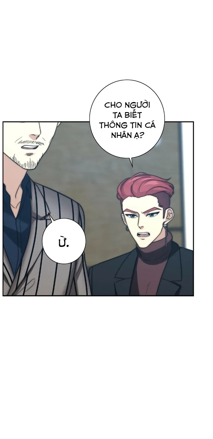 bí mật của omega k chapter 13 38