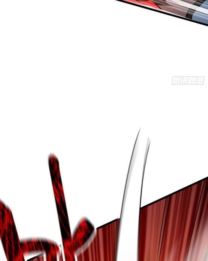 ta, hậu duệ thần long chapter 4 64