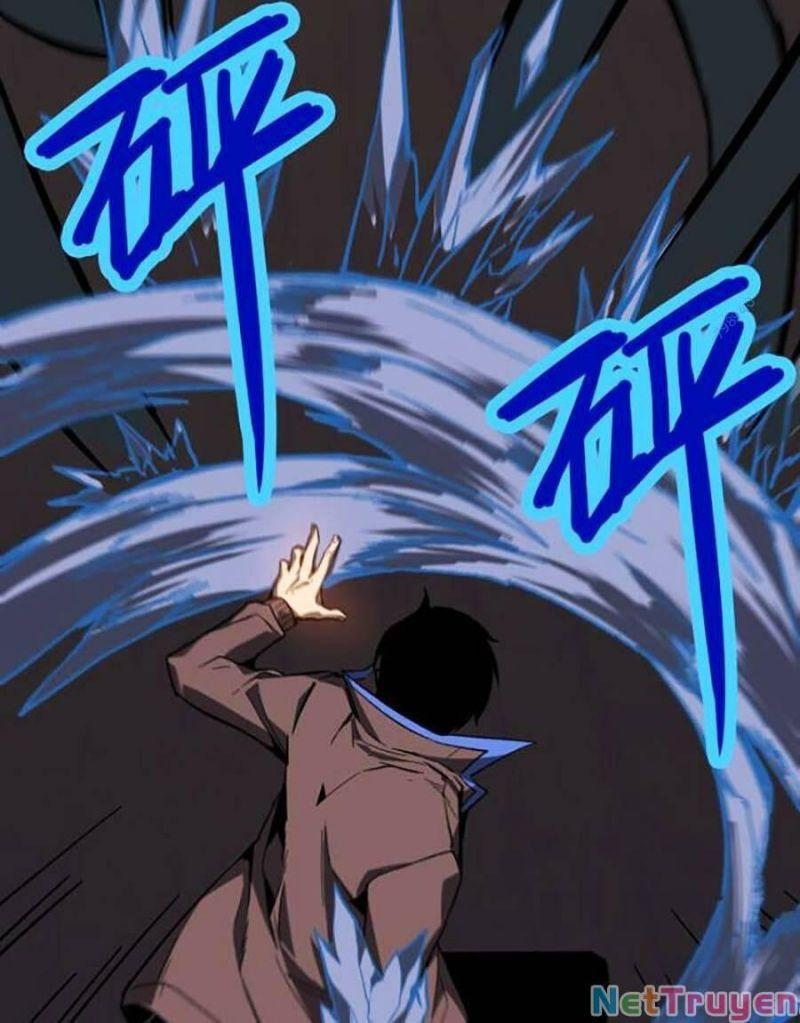 siêu tiến hóa chapter 84 47